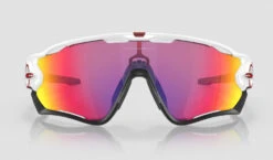 Dolan Bike Store 27 Dolan Bike Store -Dolan Bike Store Oakley Jawbreaker Pol white priz r 2