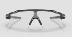 Dolan Bike Store -Dolan Bike Store Oakley Radar Ev Clear 2