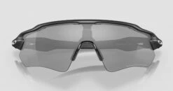 Oakley Radar EV Path Steel / Photochromic / Clear To Black Iridium Sunglasses -Dolan Bike Store Oakley Radar Ev Clear 6
