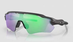 Oakley Radar EV Path / Steel / Prizm Road Jade / Sunglasses