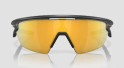 Dolan Bike Store 16 Dolan Bike Store -Dolan Bike Store Oakley Sphaera mat carb prz 24k pol 2