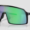 Oakley Sutro / Black Ink / Prizm Jade Sunglasses
