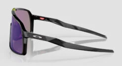 Oakley Sutro / Black Ink / Prizm Jade Sunglasses -Dolan Bike Store Oakley Sutro black ink prz jade 3