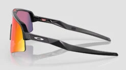 Oakley Sutro Lite Sweep / Matte Black / Prizm Road Sunglasses -Dolan Bike Store Oakley Sutro lite sweep matte black prz rd 3