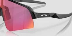 Oakley Sutro Lite Sweep / Matte Black / Prizm Road Sunglasses -Dolan Bike Store Oakley Sutro lite sweep matte black prz rd 6
