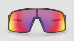 Dolan Bike Store 20 Dolan Bike Store -Dolan Bike Store Oakley Sutro matte black prz rd 2