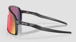 Oakley Sutro / Matte Black / Prizm Road Sunglasses -Dolan Bike Store Oakley Sutro matte black prz rd 3