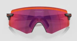 Oakley Encoder / Matte Black / Prizm Road Sunglasses -Dolan Bike Store Oakley encoder matte black prz rd 5