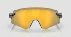 Dolan Bike Store 22 Dolan Bike Store -Dolan Bike Store Oakley encoder matte carbon prz 24k 2