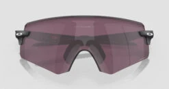 Oakley Encoder / Matte Carbon / Prizm Road Black Sunglasses -Dolan Bike Store Oakley encoder matte carbon prz rd blk 5