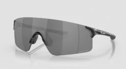 Oakley EVZero Blades / Matte Black / Prizm Black Sunglasses