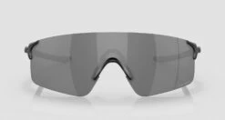 Dolan Bike Store 18 Dolan Bike Store -Dolan Bike Store Oakley evzero blades matte black prz blk 2