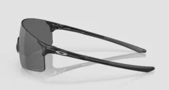 Oakley EVZero Blades / Matte Black / Prizm Black Sunglasses -Dolan Bike Store Oakley evzero blades matte black prz blk 3