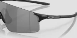 Oakley EVZero Blades / Matte Black / Prizm Black Sunglasses -Dolan Bike Store Oakley evzero blades matte black prz blk 6
