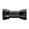 Shimano BB-RS500 Bottom Bracket