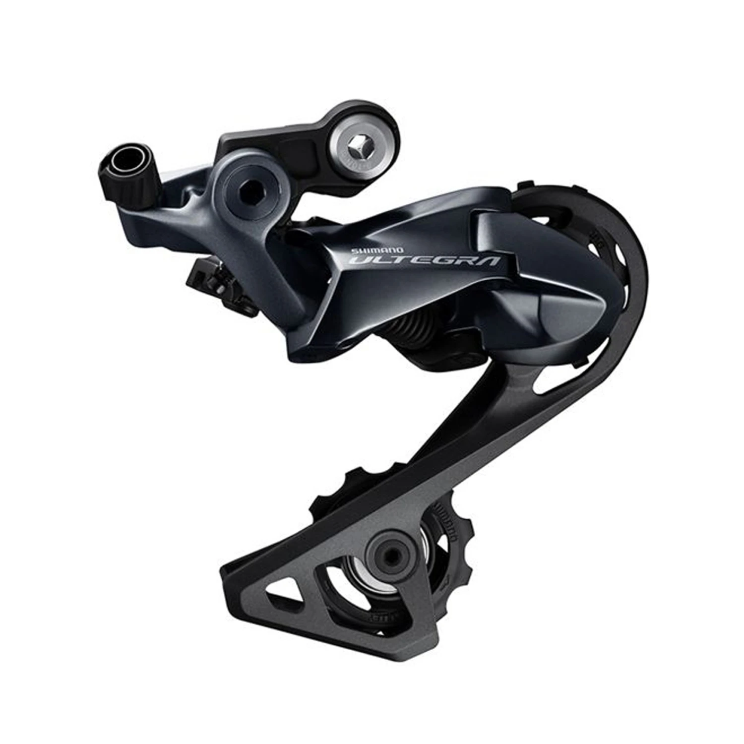Ultegra RD-R8000 11-SPD - 34T - Rear Derailleur 1 Ultegra RD-R8000 11-SPD - 34T - Rear Derailleur