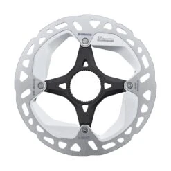 Shimano MT800 CL Disc Rotor - 140mm(Rear)