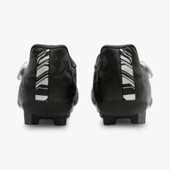 Shimano RX6 Gravel Shoes (Black) -Dolan Bike Store RX6 5