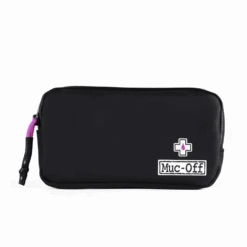 Muc-Off Rainproof Essentials Case