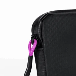 Muc-Off Rainproof Essentials Case -Dolan Bike Store Rainproof Essentials Case 3