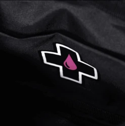 Muc-Off Rainproof Essentials Case -Dolan Bike Store Rainproof Essentials Case 4