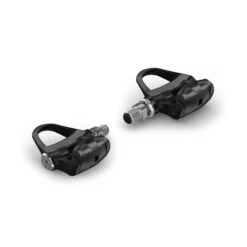 Garmin Rally RK200 Dual-sensing Power Meter Pedals (Look Keo)