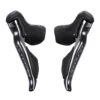 Shimano Ultegra ST-R8150 Di2 LEFT/RIGHT- Levers