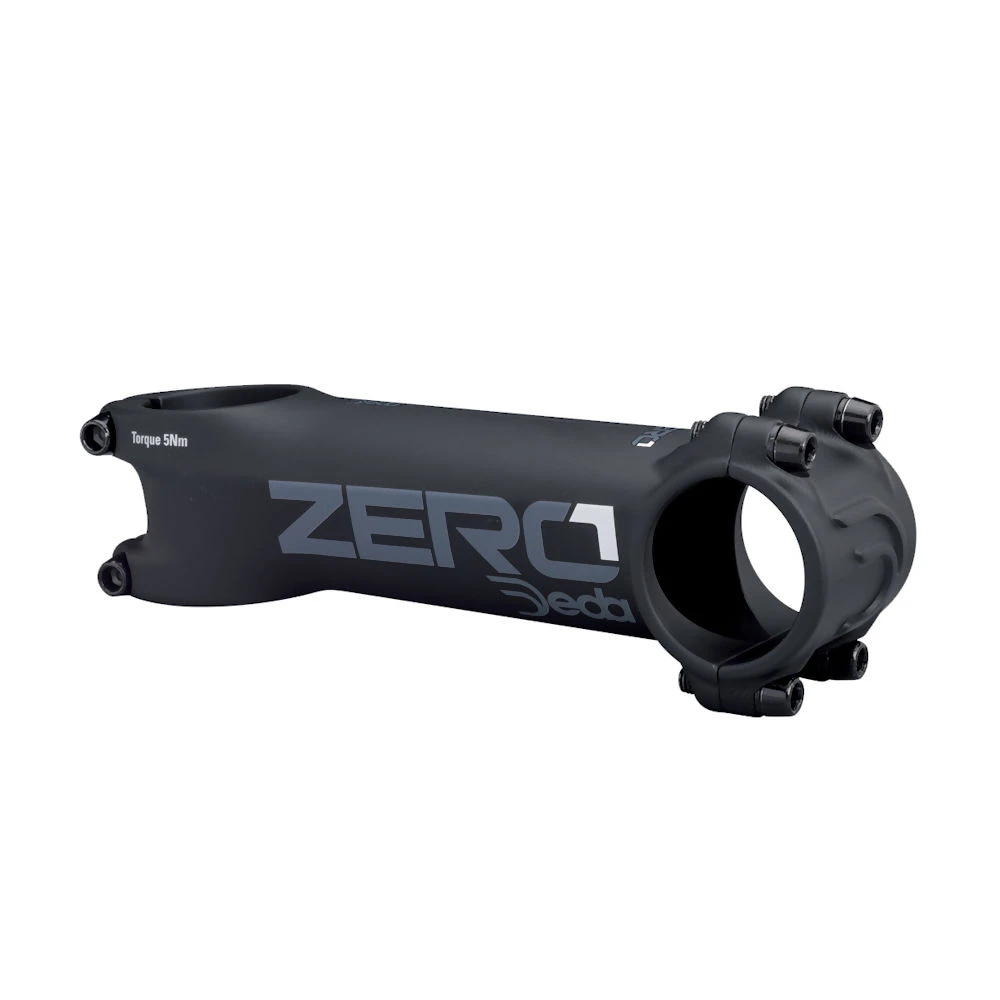 Deda Zero 1 Stem 1 Deda Zero 1 Stem