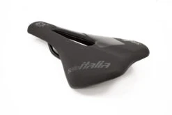 Selle Italia X3 Boost Flow Saddle -Dolan Bike Store Selle Italia X3 Boost Flow Saddle 3