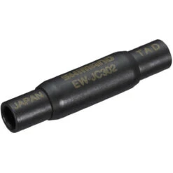 Shimano JC302 SD300 2 Port Junction Box