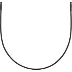 Shimano SD300 700mm Di2 Electric Wire