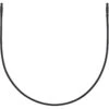 Shimano SD300 1200mm Di2 Electric Wire