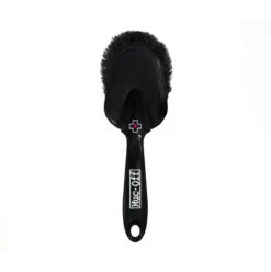 Muc-Off Soft Washing Brush