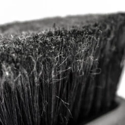 Muc-Off Soft Washing Brush 9 Muc-Off Soft Washing Brush -Dolan Bike Store Soft Washing Brush 4