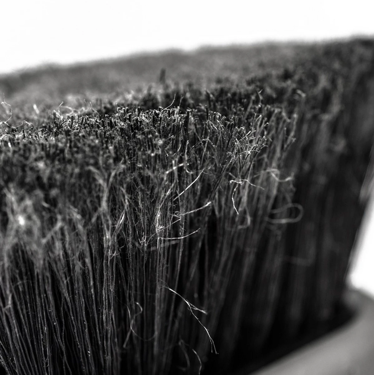 Muc-Off Soft Washing Brush 4 Muc-Off Soft Washing Brush - Image 4