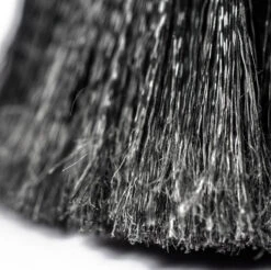 Muc-Off Soft Washing Brush 10 Muc-Off Soft Washing Brush -Dolan Bike Store Soft Washing Brush 5