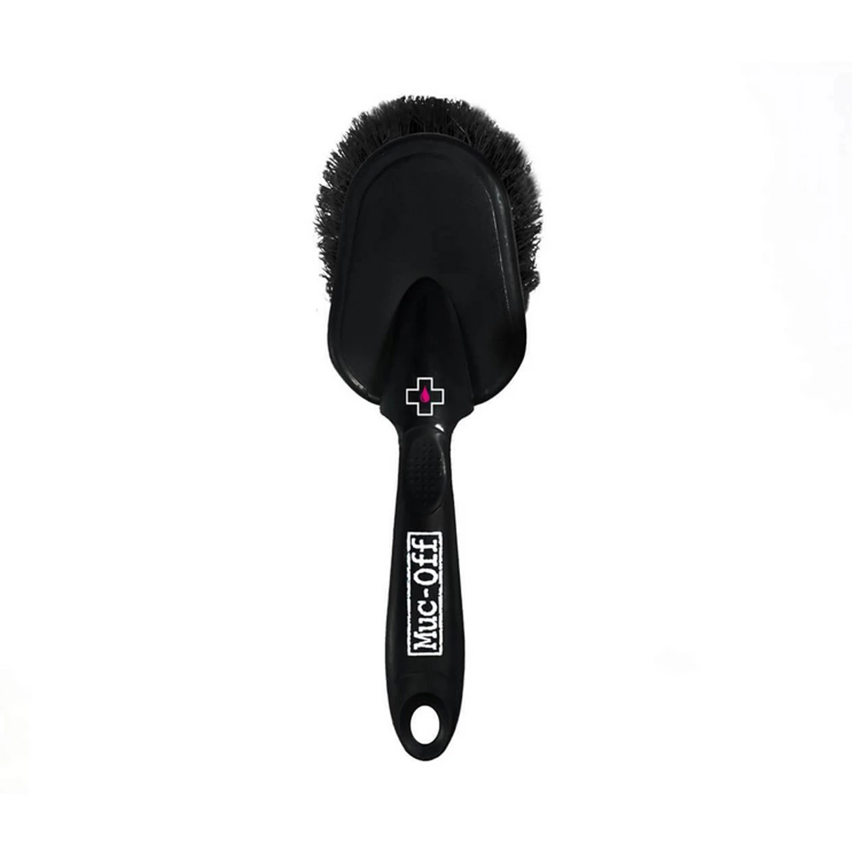Muc-Off Soft Washing Brush 1 Muc-Off Soft Washing Brush
