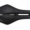 GebioMized Stride S Saddle (Width-130-Black)