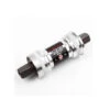 Sugino CBB-SG75 Bottom Bracket - 68mm