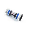 Sugino MB-608 Steel Bottom Bracket