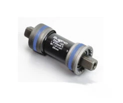 Sugino RD2 Sealed Bearing Cartridge Bottom Bracket - 103mm