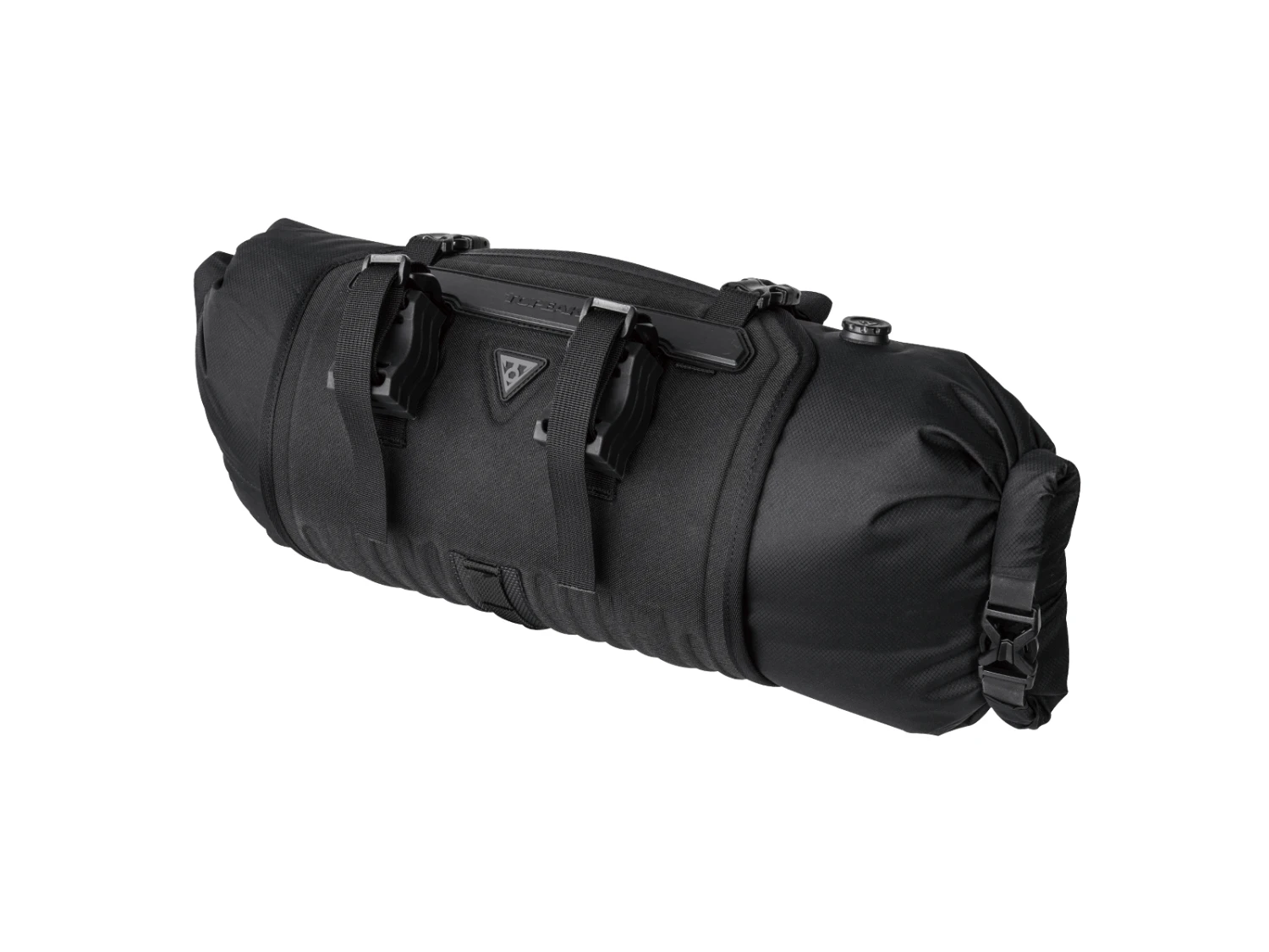 Topeak Frontloader 12L Handlebar Bag 1 Topeak Frontloader 12L Handlebar Bag
