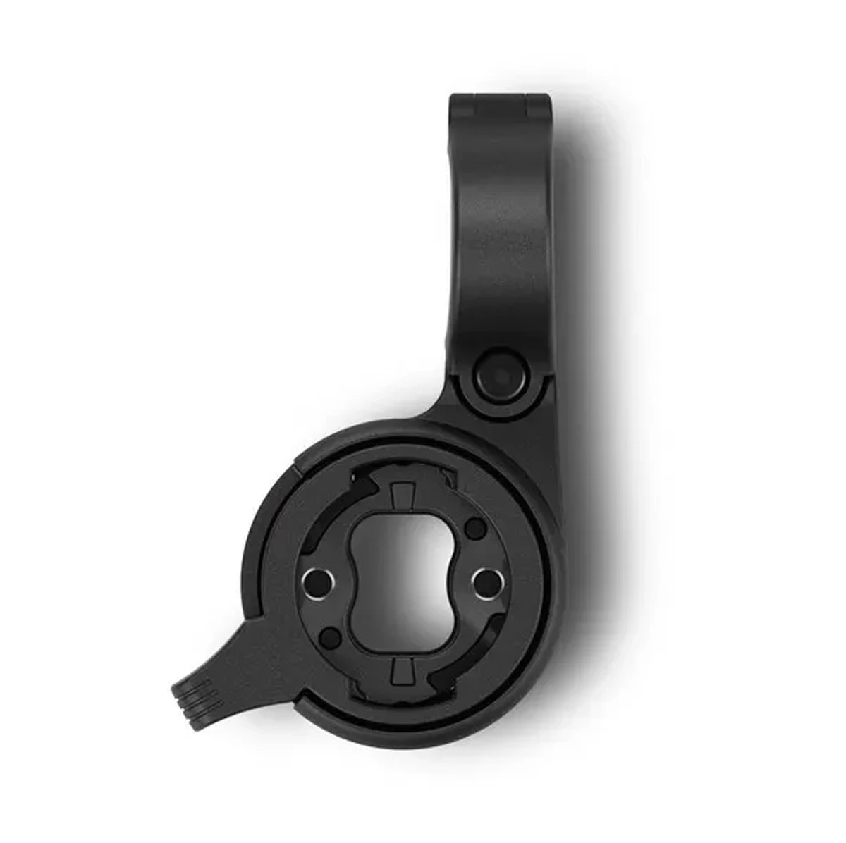 Garmin Edge Time Trial/Tri Bar Mount 1 Garmin Edge Time Trial/Tri Bar Mount