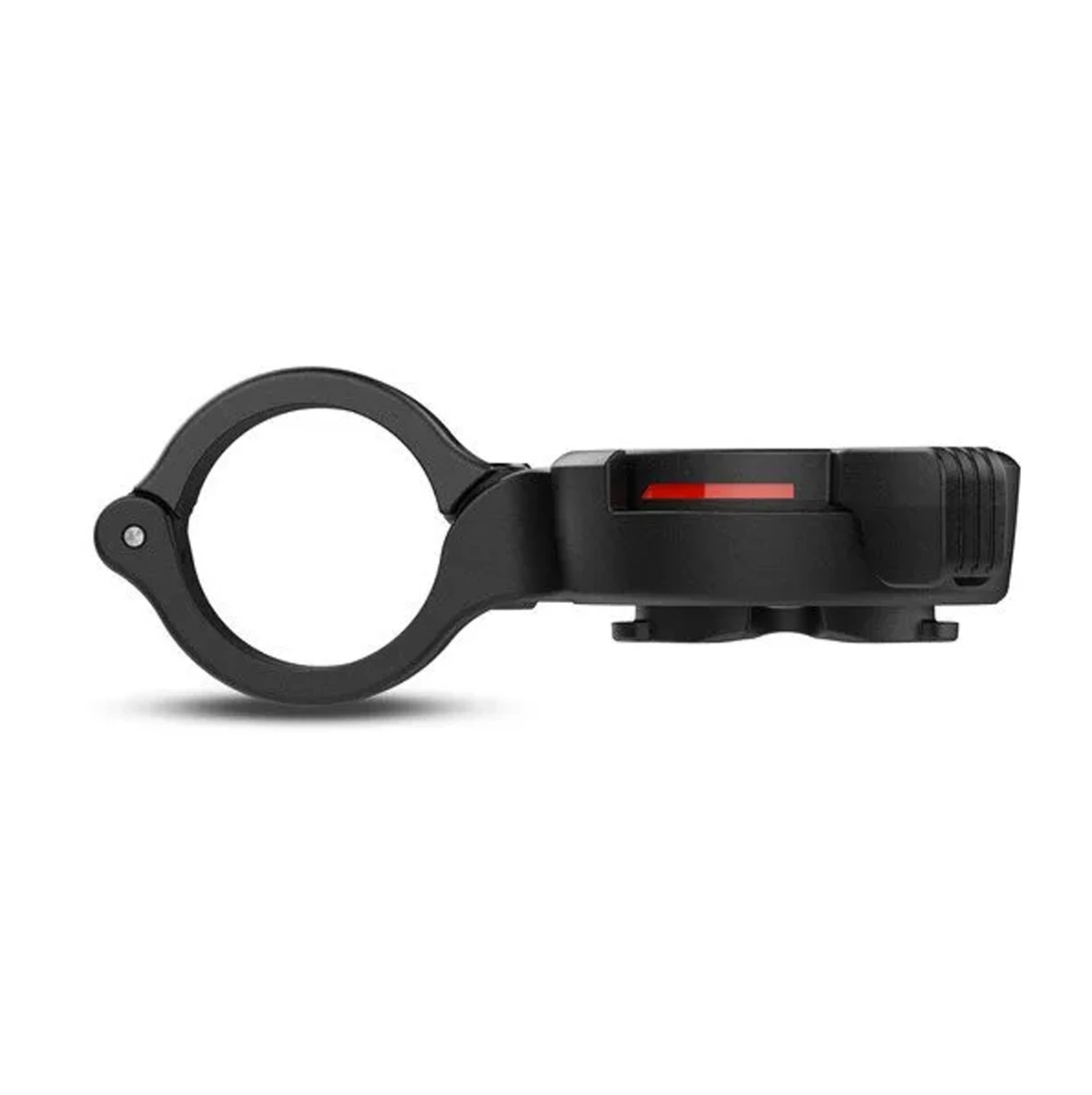 Garmin Edge Time Trial/Tri Bar Mount 2 Garmin Edge Time Trial/Tri Bar Mount - Image 2