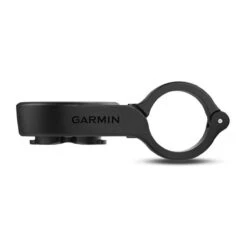 Garmin Edge Time Trial/Tri Bar Mount 5 Garmin Edge Time Trial/Tri Bar Mount -Dolan Bike Store Time Trial Tri Bar Mount 4