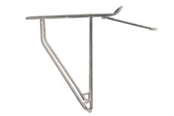 Dolan Titanium Pannier Rack (Rim Brake ONLY)