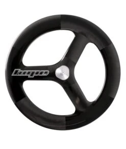 Hope Trispoke Wheel