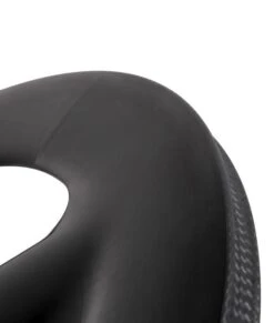 Hope Trispoke Wheel -Dolan Bike Store Trispoke 5 web 587x692