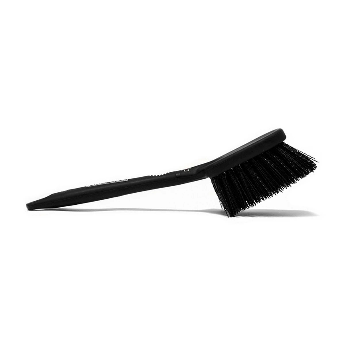 Muc-Off Tyre & Cassette Brush 2 Muc-Off Tyre & Cassette Brush - Image 2
