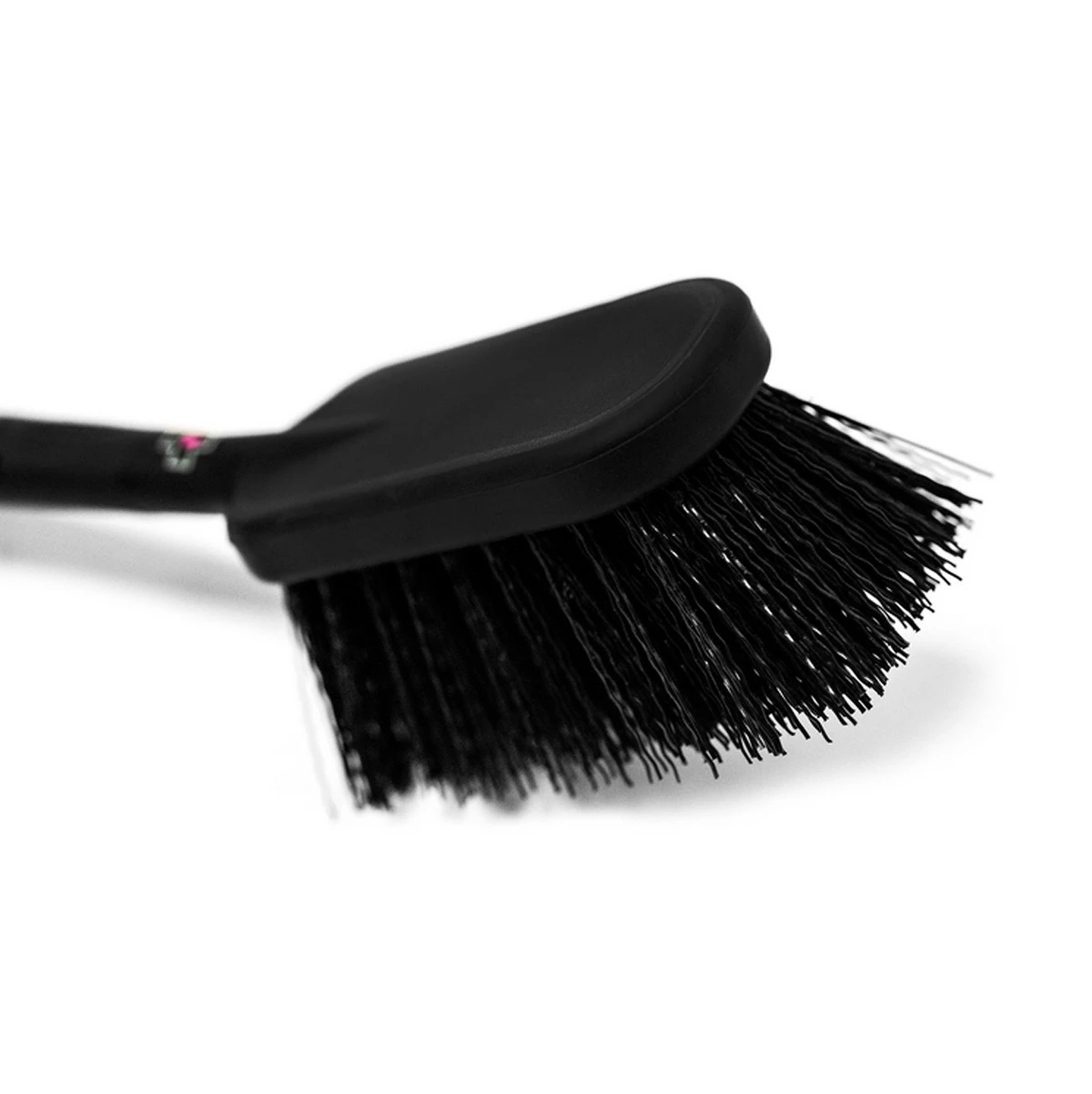 Muc-Off Tyre & Cassette Brush 3 Muc-Off Tyre & Cassette Brush - Image 3